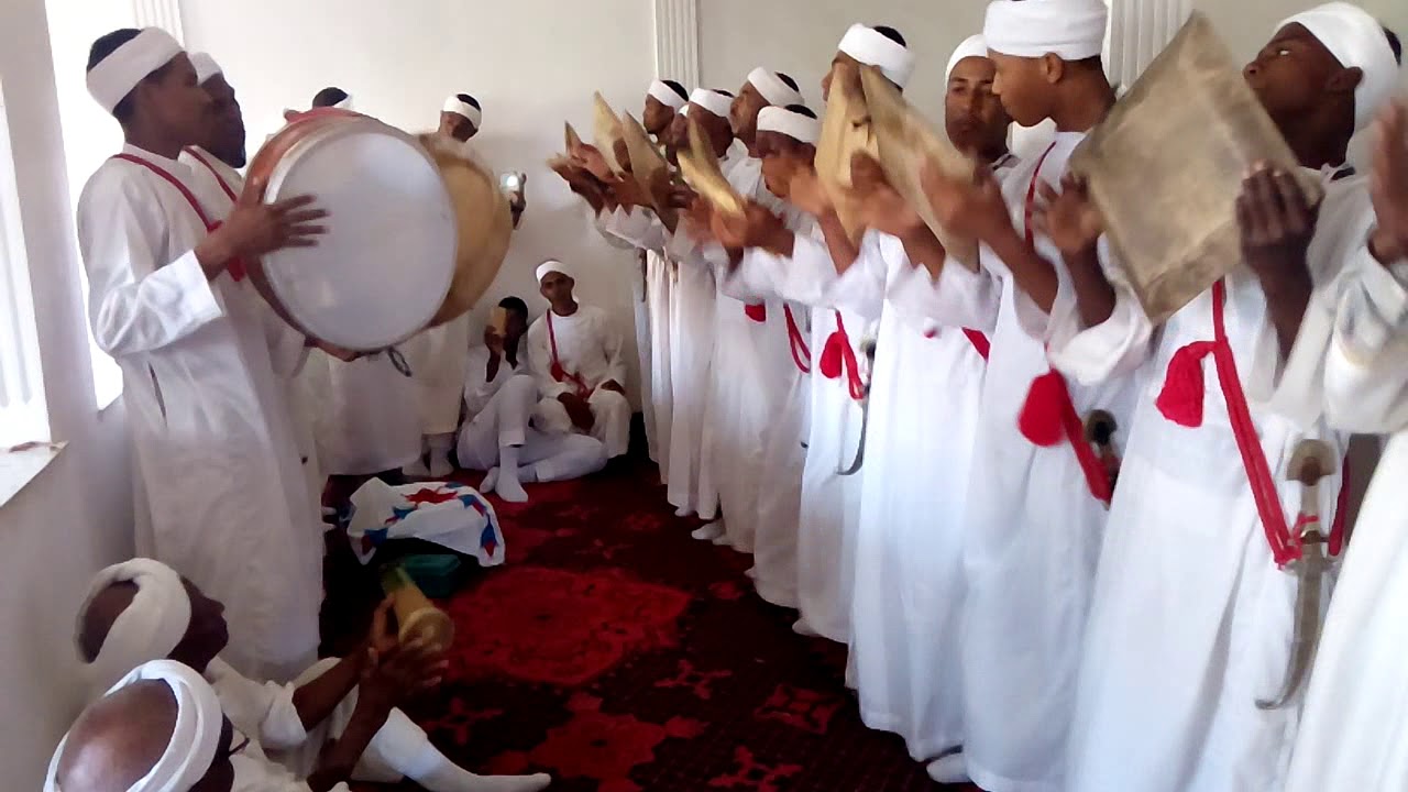 دقة ااسيف أقلتل إكداون(1)