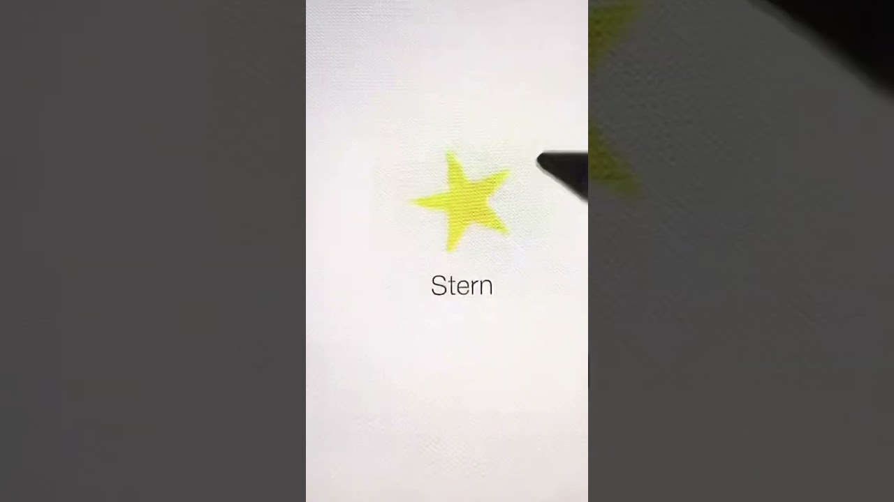 Little Alchemy-Ninja 🦵 