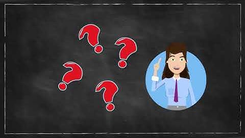 Aligning Assessments