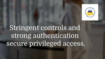 🔐 Microsoft Azure AZ-500 Course – Identity & Privileged Access Management Explained! 🚀