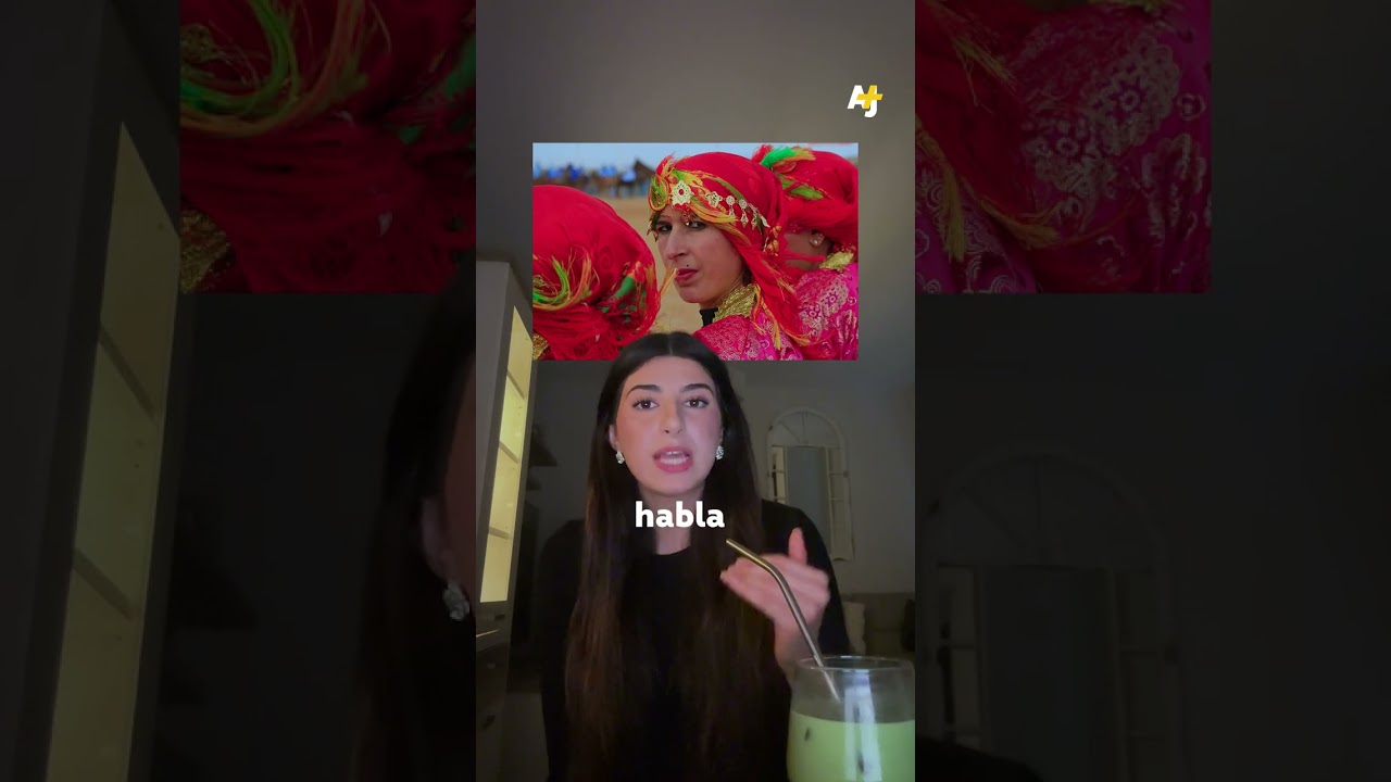 لماذا ينبغي عليّ أن أهتم باللغات الأصلية؟