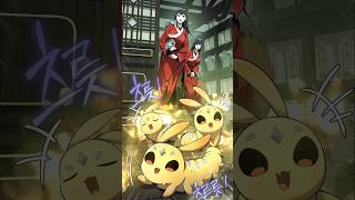 Unexpected Bath Encounter!🐍⚔️ | Entomologist in Sichuan Tang Clan #manhwa #TangClan #ManhwaEdit Net Worth