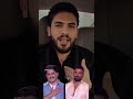 خروج احمد العوادي من برنامج ذا فويس#ذا_فويس #ترند