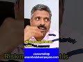 Middle Management People - Learn and Develop THIS important skill | Anand Vaishampayan Shorts