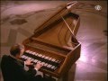 J. S. Bach - Toccata e fuga, BWV 915 (Karl Richter, 1973)