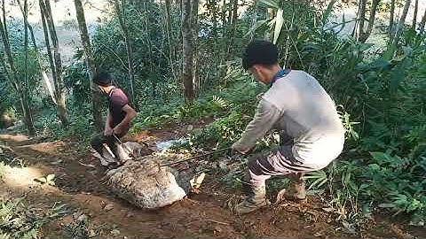 10/12/2025 hnub no peb muag yas ua zaum kawg ntawm xyoo 2025