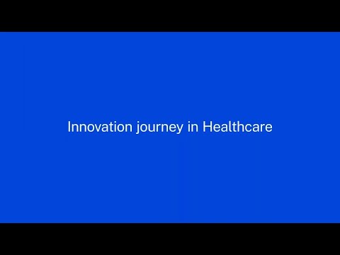 Navigating Healthcare Innovation With Intermountain Health