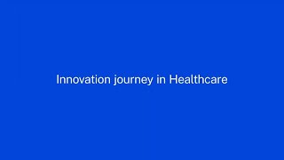 Navigating Healthcare Innovation With Intermountain Health