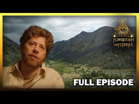 Amelia Earhart's Secret Wyoming Getaway | Where Did ...