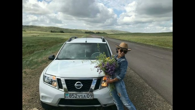 Анжелика қара порно Секс порно жетілген ана мен ұлы