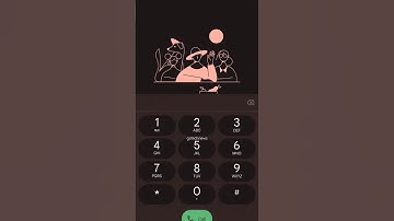 How To Replace Google Dialer With Default Vivo or IQOO Dialer In Any Vivo or IQOO Phone l