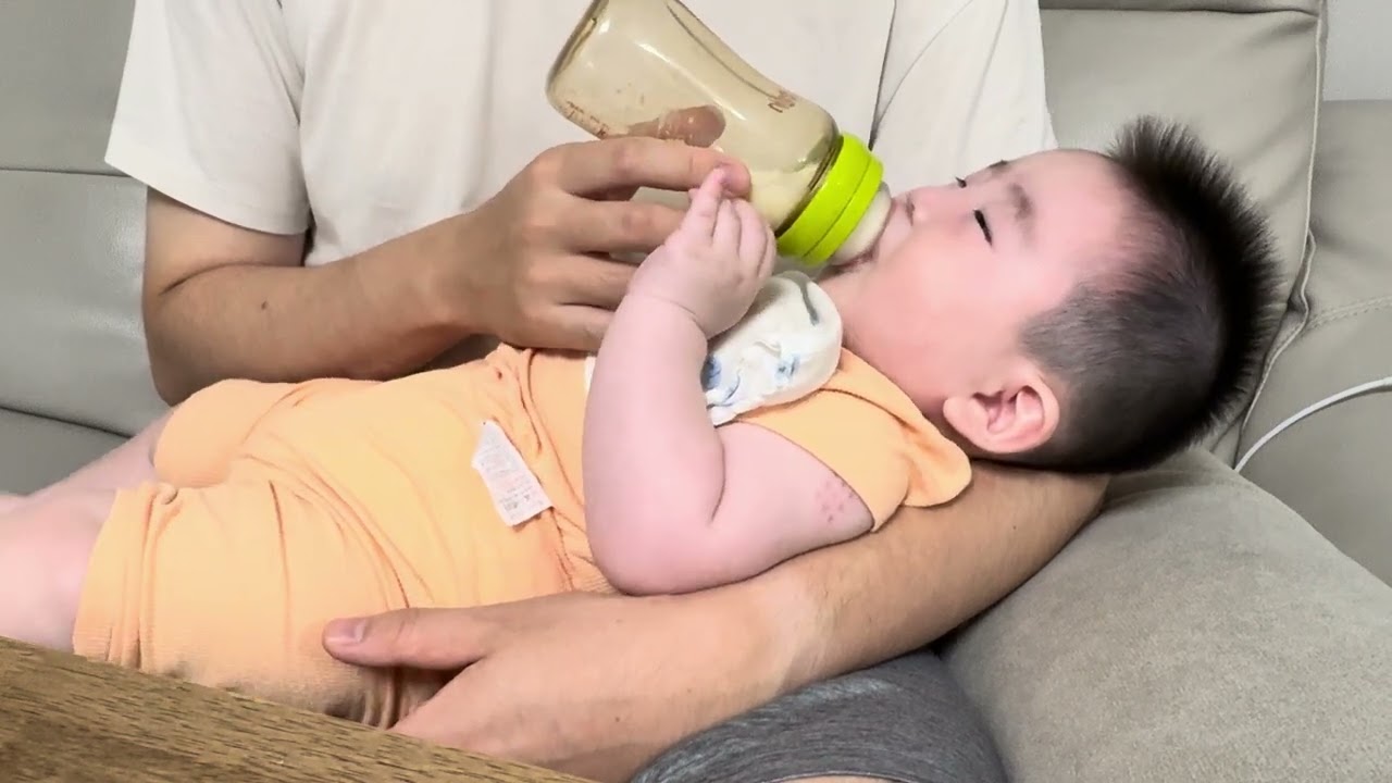 2025년 7월 5일 (200일)