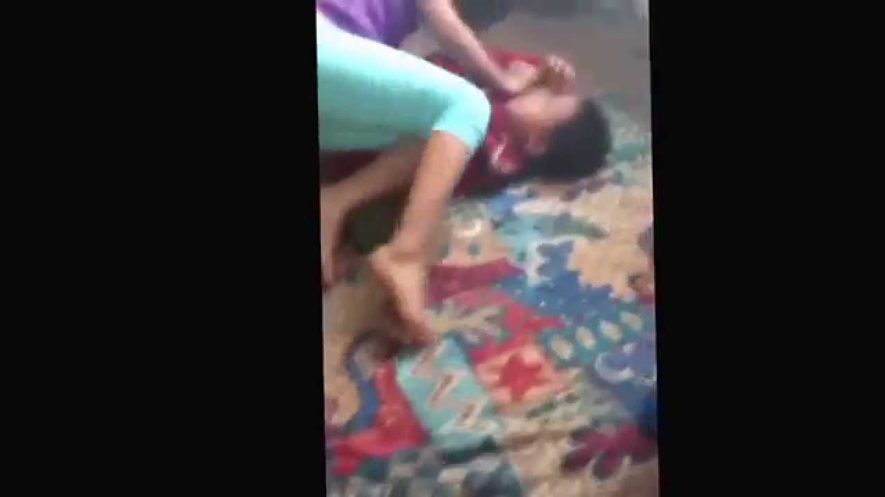 innocent red head teen anal