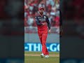 #cricket #rcbpavilion #rcbians #viratkohli