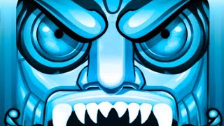 temple castle :spooky Jungle screenshot 4