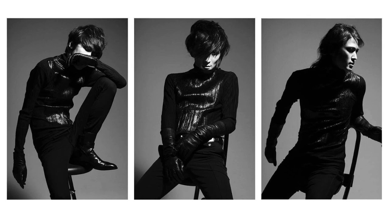 EX-ANS - NEUENOIR (2015.10.10)