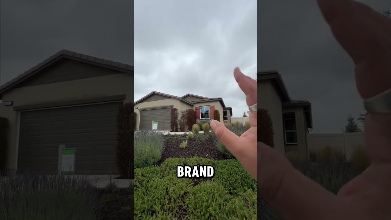 Banning, CA | Text "ROS" to 626-210-4160 for all details or to schedule a showing