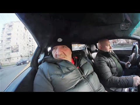 KSI - Lamborghini (Explicit) ft. P Money