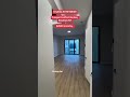 #nycapartments #nycrentals #nyc #apartmenthunting #nycliving