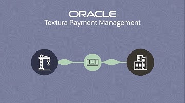 Optimize construction invoicing and payment in UK