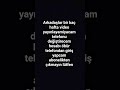 lütfen abonelikten çıkmayın