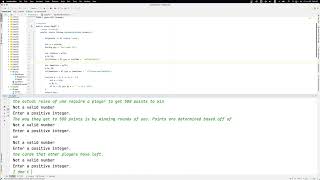 uno reverse card screenshot 3