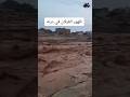 ظهور الغيلان و الشياطين في درنة الليبية يثير جدلا واسعا و خوفا و هروبا من الساكنة عالم المعرفة ظهور الغيلان و الشياطين في درنة الليبية يثير جدلا واسعا و خوفا و هروبا من الساكنة عالم المعرفة