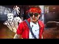 Gambito rápido foi melhorado e agora ele serve para quem gosta apenas de chase | Dead by Daylight