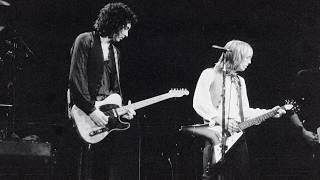 Before Tom Petty Became a Superstar, “American Girl” Sounded Like This | Live 1978