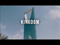 Kingdom  inspiring strings rap beat  new hip hop instrumental music 2021  jordan instrumentals