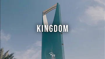 "Kingdom" - Inspiring Strings Rap Beat | New Hip Hop Instrumental Music 2021 | Jordan #Instrumentals