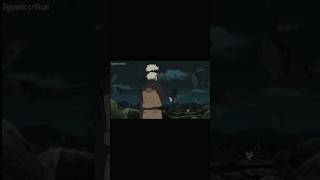 You will not fail Naruto 😈🥶#shorts #shortvideo #anime #naruto #narutoshippuden
