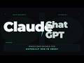 Claude vs ChatGPT: Which One Should You Actually Use in 2026? (Honest Test)