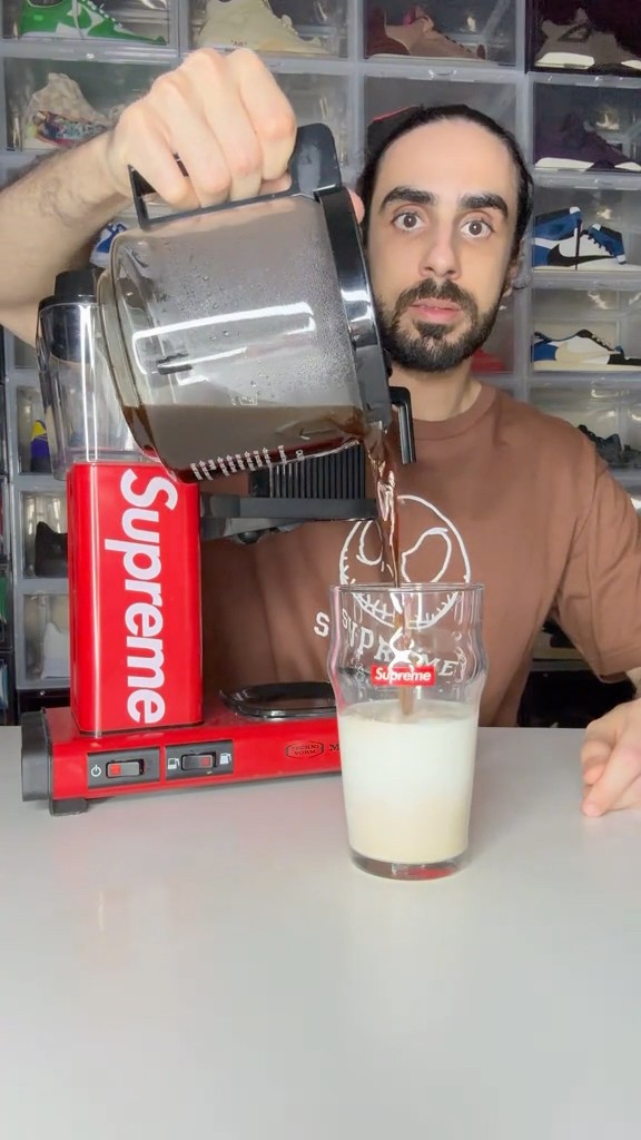 Don’t waste food. Always keep it So Halal Mode ?? #food #dontwaste #eating #asmr #foodasmr