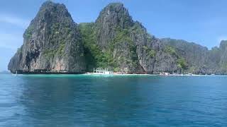 Welcome To Paradise Part 2