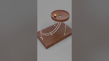 3D Looping - Blender-V2#animation #motiongraphics #motionloop #blender #loopingvideo #loop