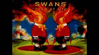 Swans  -  The Other Side Of The World