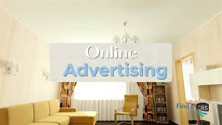 Find A Crs Online Advertising Rrc