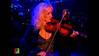 18.Secret Garden - ''Dreamcatcher''. ( A Night With Secret Garden ).