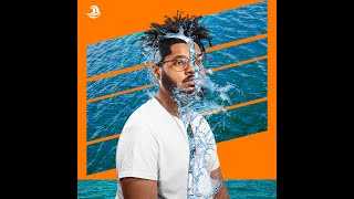 Download Lagu YANK$ - Takeover MP3