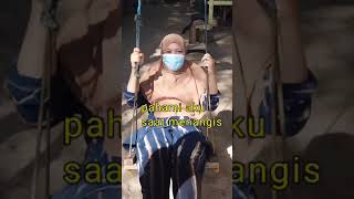 @athadavin8313 lirik hingga ujung waktu Sheila on 7