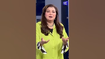 Shaheen Khan Crying During Acting Performance #shorts #mazakraat #imranashraf #foryou #shaheenkhan