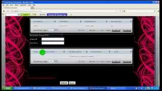 An Approach To Delegated And Prevent Sql Injection Attacks In Database Using Web Service