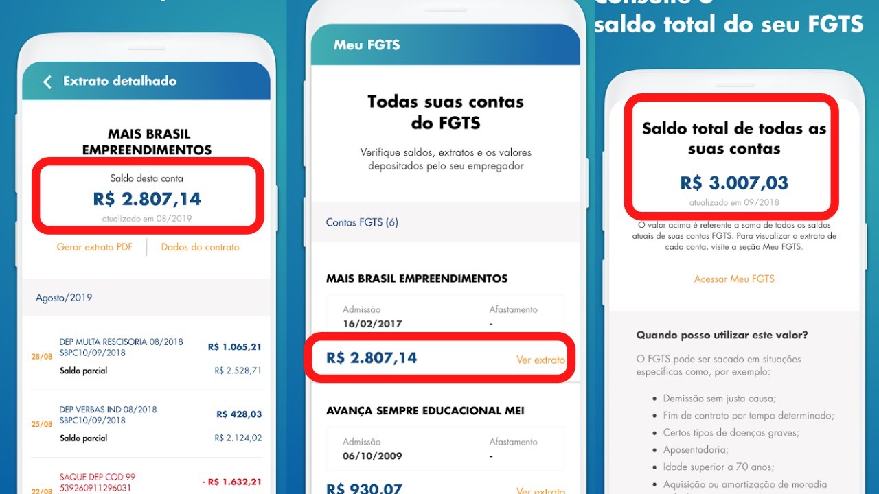 como fazer retirada do sportingbet