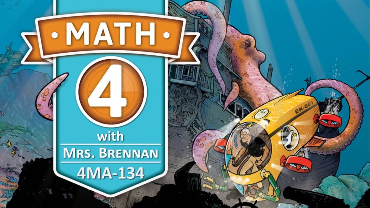 その他 Algebra Super Pack [DVD] Zeta - MathCanada