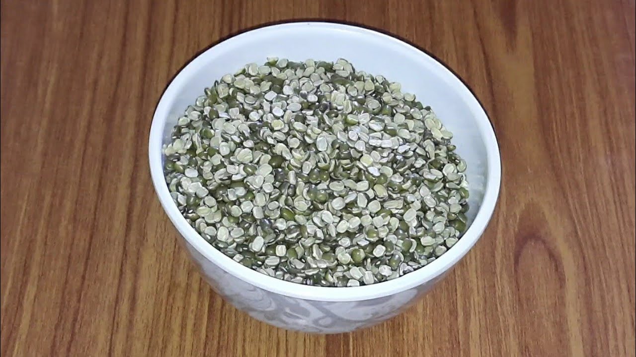 Quick Diabetic Friendly Breakfast #Shorts | Bhumi's kitchen and Lifestyle | Moongdal Dosa