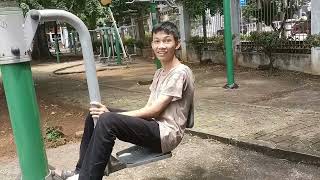 Download Lagu GROUP 6_X TEK 1_ADITYA, DHAPFA, RIDHO, SATRIA, ZAMI_US IN THE NEXT 10 YEARS MP3