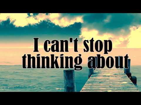 Lauren Daigle Remember Lyrics  YouTube