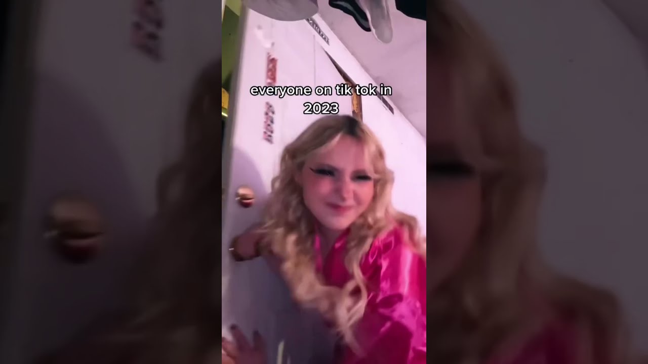 Who Remembers This Audio From Tik Tok Tiktok Trending Viral Funny
