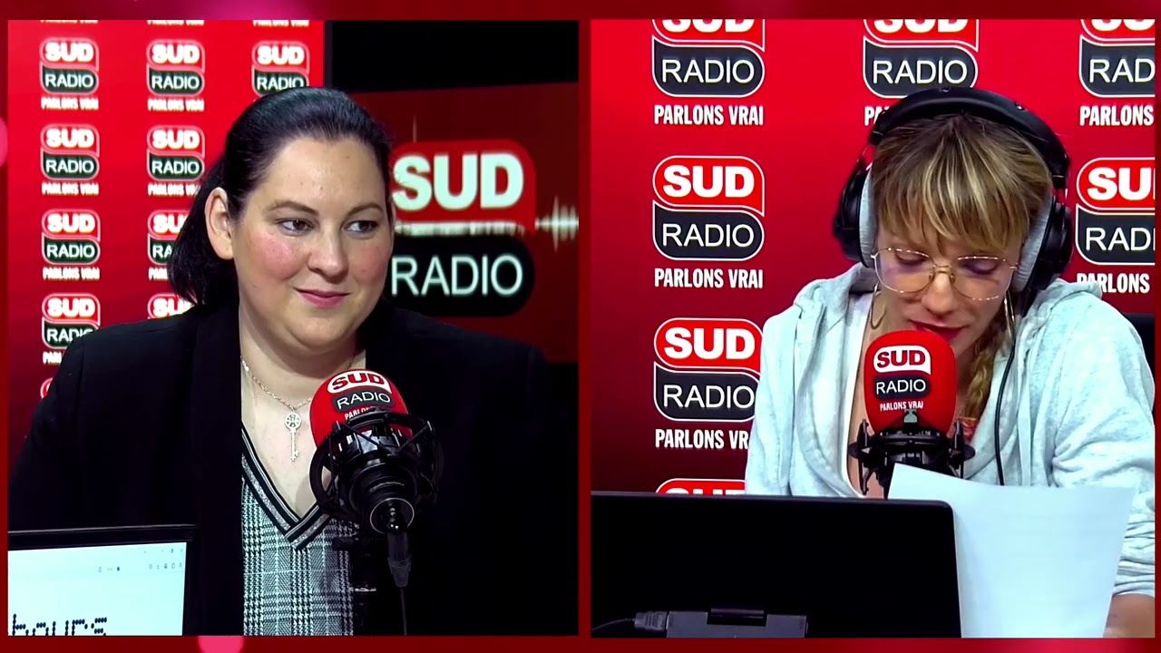 "Il faut défendre toutes les femmes. La misère touche tout le monde" - Leila Amrouche